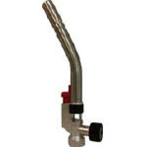 新富士 パワートーチ【RZ832S】(溶接用品・ガスバーナー・トーチ)