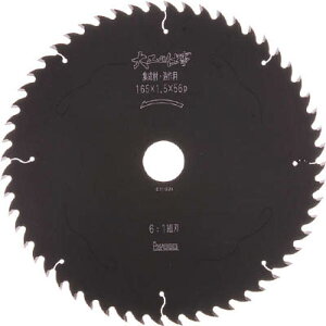 ACEbh `bv\[ H̎d \pEWޗp 147y99160z(ؒfpiE`bv\[)yz