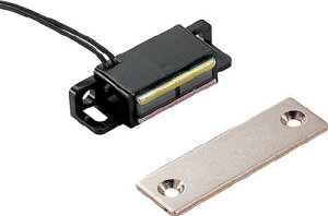 XKclH VOi}OlbgLb`i140|059|418jySMC-103Bz(zEHpԎd؂E}OlbgLb`)