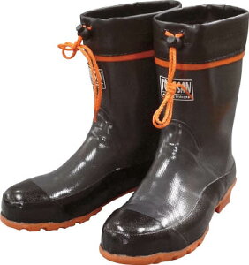 RS ̉ ЂFS|2O[3LyKTFS-2-3Lz(SCEƌCEC)yz