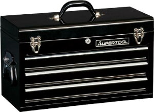 X[p[ c[P[Xi`FXg^Cvj3ioyS505Bz(HEc[obOEX`[H)yz