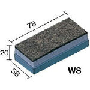 J[N zCg{[hp[tijyWLz(OAEpiEItBX{[h)