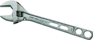 MCC GRL`Ch 300yEMW-300z(`EXpiEv[EL[`)yz