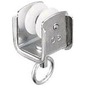 c x_[i[y19T11z(zEHpԎd؂EJ[e[)