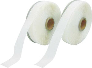 Shinwa �}�W�N���{���h �I�X ���S���t 25mm×5m ���y1K2L5UC-255-W�z(������p�i�E�����o���h)