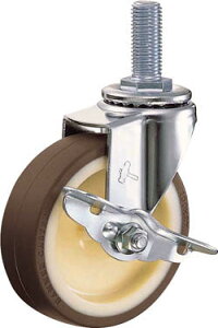 n}[ EV[Y˂݃^Cv݃E^75mmy420EA-UR75-BAR01z(LX^[E˂ݎE^)