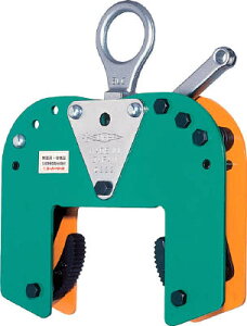 X[p[ ؎p݃NvyBLC200z(݂NvEXOEג@E݂Nv)yz