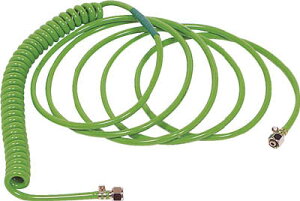 iC J[tXg[gz[X1800y1800z(̌pE`[uEGA`[uEz[X)yz