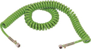 iC oltJ[z[X600y600z(̌pE`[uEGA`[uEz[X)yz