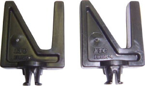 KTC `bNbNsCyEH1SM410z(HEc[obOEX`[H)