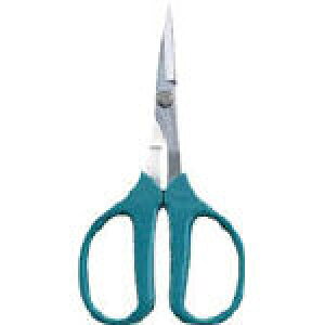 AX |Ntg Ȑny360-Mz(nT~EJb^[EpHEnT~)