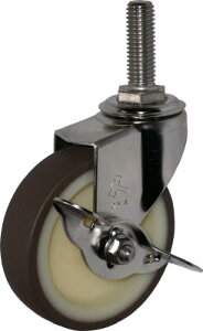 n}[ EAV[YI[XeXSPtE^75mmy315EA-UR75-BAR01z(LX^[E˂ݎE^)