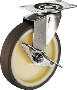�n���}�[ E�V���[�Y�I�[���X�e�����X����SP�t�E���^��B��100mm�y315E-UB100-BAR01�z(�L���X�^�[�E�v���[�g���E���^����)