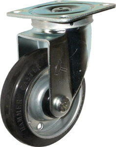 n}[ SV[Y݃SB125mmy420S-RB125-BAR01z(LX^[Ev[gS)