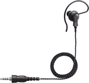 �A�C�R�� IC�|4300�p�C���z���A�u���b�N�A1m�ySP-16PIBW�z(���S�p�i�E�W���E�g�����V�[�o�[)