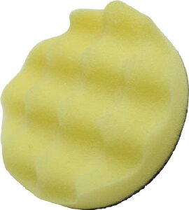 iZ X|WotE 125yPLS125Mz(󈳍HEGAT_[)