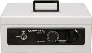 IRIS 񂰋 SBX|A5 O[ySBX-A5-GYz(hЁEhƗpiE)yz