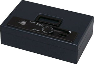 IRIS 񂰋 SBX|A5SH _[Nu[ySBX-A5SH-BLz(hЁEhƗpiE)yz