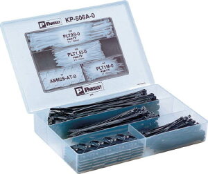 phECbg OgpohEŒLbg{bNXyKP-506A-0z(dݔziEP[u^C)yz