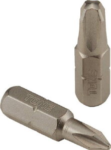 TONE hCo[rbgyBTP1Sz(hCo[EZp_`EItZbg`FbghCo[)