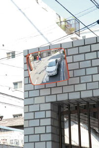  K[W~[p^540mm×375mmyGMH-543z(SpiEWES~[)yz