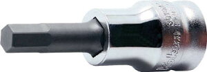 �R�[�P�� Z�|EAL�w�b�N�X�r�b�g�\�P�b�g�S��50mm�T�C�Y3mm�y3010MZ.50-3�z