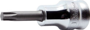 �R�[�P�� Z�|EAL�g���N�X�r�b�g�\�P�b�g�S��50mm�T�C�YT55�y3025Z.50-T55�z