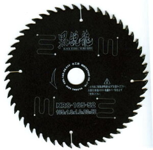 gL O[o\[؍HpsyKRS-100-30z(ؒfpiE`bv\[)