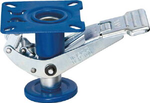 CmAbN Ԉړh~pXgbp[yDSP-150z(LX^[EXgbp[)yz