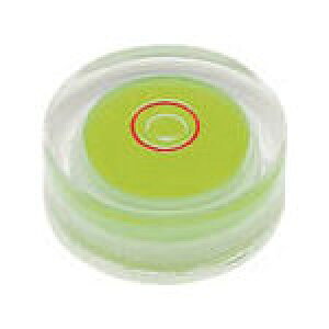 KOD アイベル・マルガタ【R-10】(測量用品・水平器)