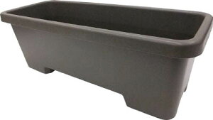 IRIS O[J[epv^[ 900yGCP-900z(ΉpiE|pi)(s)