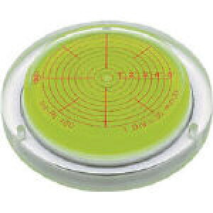 KOD ttpxvtۑ^ACxyINC-RT100z(ʗpiE)yz