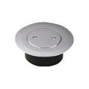 JN_C VPEVUpcoq|iڒjy400-412-40z(ǍH@ށEzǎ)