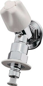 JN_C @piXgbp[jy721-517-13z(ǍH@ށEzǎ)yz