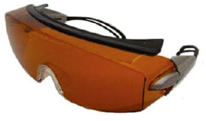 P [U[Kl RS|80 TWCLyRS-80 TWCLz(یE[U[pی상Kl)yz