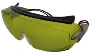 P [U[Kl RS|80 YGEPyRS-80 YGEPz(یE[U[pی상Kl)yz