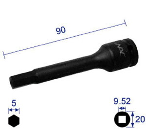 ibN wLTS`\PbgO^Cvp9D52xΕ5mmx90Ly305C90z