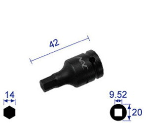 ibN wLTS`\Pbg V[g^Cv p9D52xΕ14mmy314Cz