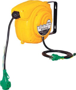  [ I[g[ 100V 3c×10myAL-E103Nz(R[h[ER[hEd[)yz