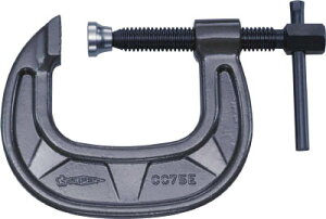 X[p[ VŔiC^j75MMyCC75Ez(NvEoCXEVR)