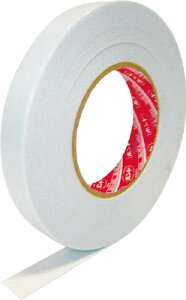 RjV {hSSe[v WF172 zCg 66249DyWF-172z(e[vpiE͗ʃe[v)