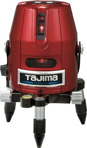 ^W} [ KY E {́yZERO-KYz(ʗpiE[U[no)(s)yz