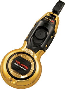 ^W} p[tFNgn EVO|X E׎ MyPS-EVOX-Mz(ʗpiEnځE`[N[)yz