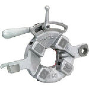 MCC N25_Cwbh 1^4|3^8iHMD10jyPMHMD10z(E󒲔zǗpHE˂؂@)yz