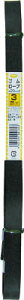 ���^�J �S�� �`���[�u���[�v 20mm×3m�yTT30-1�z(������p�i�E�S���o���h)