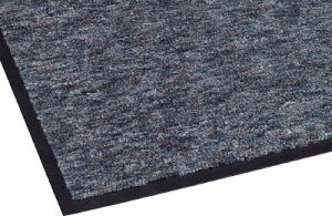 �e�����g �g���r�A��HC 360×600mm �΁yMR-028-010-1�z(���ޗp�i�E�}�b�g)