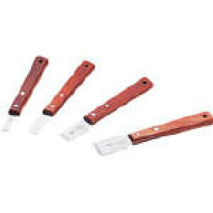 KTC XeXXN[p[yKZ1-10z(hEpiEւEXN[p[)