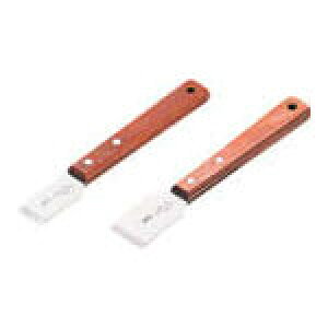 KTC XeXXN[p[Zbgm2{gnyKZ12Sz(hEpiEւEXN[p[)