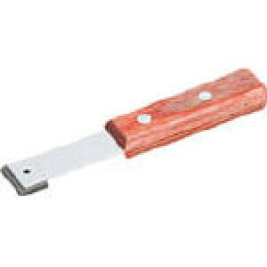 KTC Z~bNXN[p[V[gyKZ4S-18z(hEpiEւEXN[p[)yz