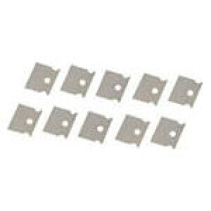 KTC XebJXN[p[DX ֐ni10gjyKZS-2510z(hEpiEւEXN[p[)